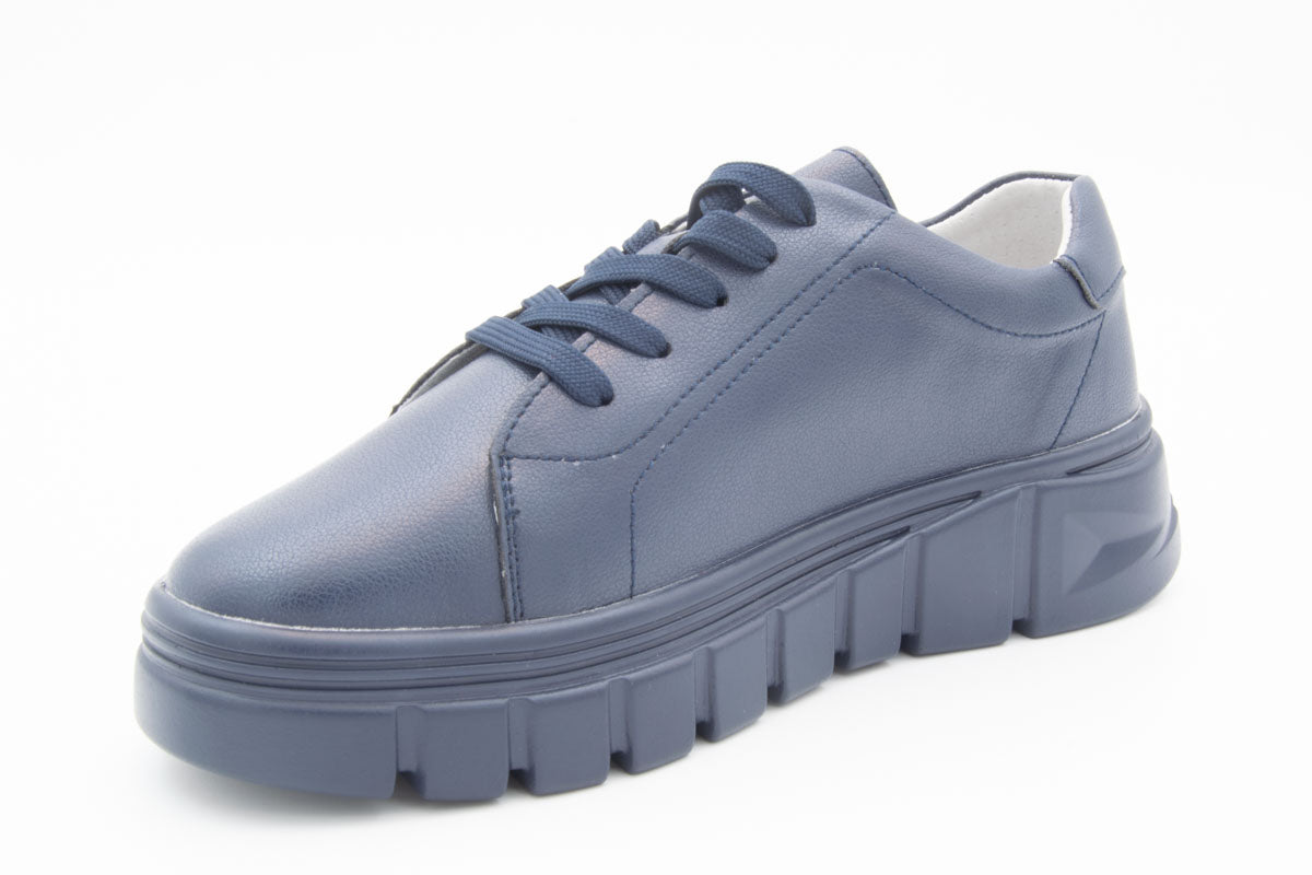 Pantofi Dama Angy Ange Aw440/ Abs - amely.ro - amely.ro