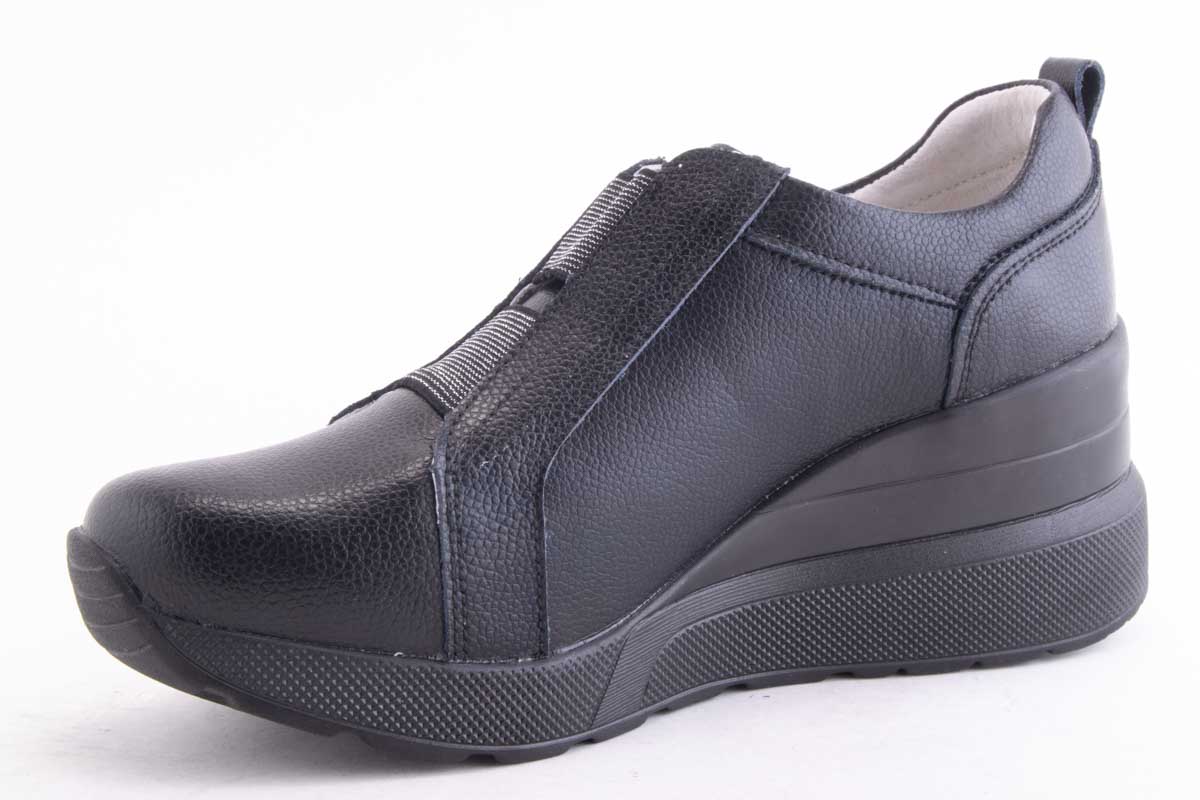 Pantofi Dama Angy Ange Xh2521/ N - amely.ro - amely.ro