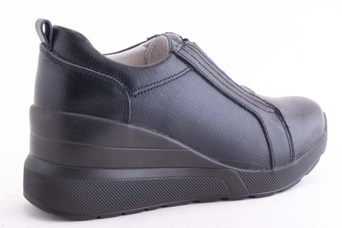 Pantofi Dama Angy Ange Xh2521/ N - amely.ro - amely.ro