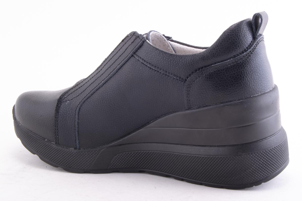 Pantofi Dama Angy Ange Xh2521/ N - amely.ro - amely.ro