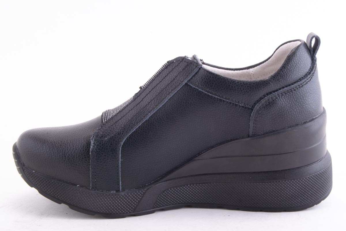 Pantofi Dama Angy Ange Xh2521/ N - amely.ro - amely.ro