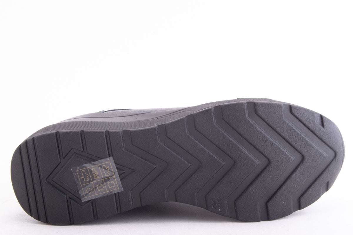 Pantofi Dama Angy Ange Xh2521/ N - amely.ro - amely.ro