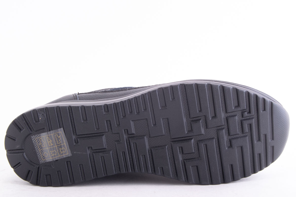 Pantofi Dama Angy Ange Xh2783/ N - amely.ro - amely.ro