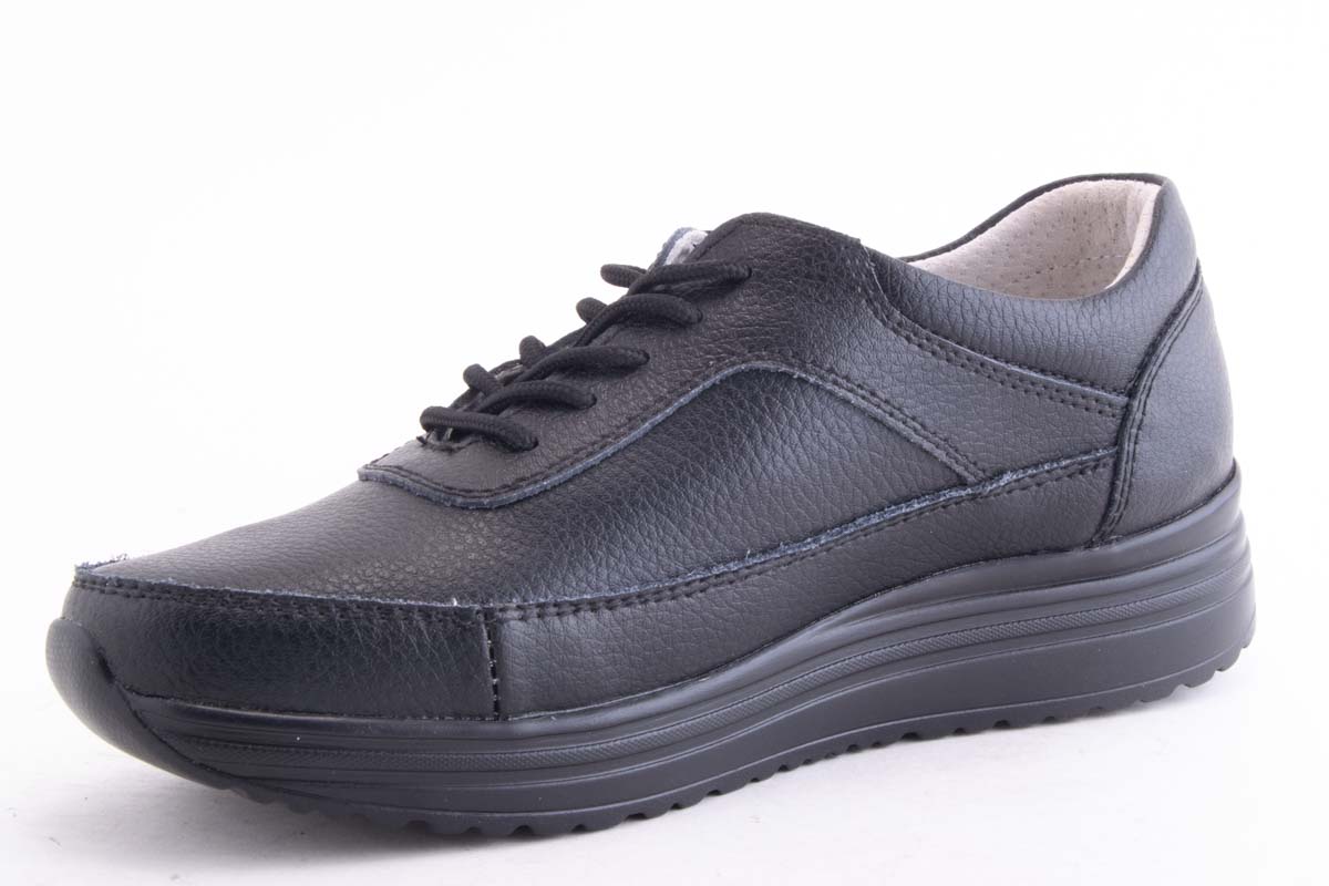 Pantofi Dama Angy Ange Xh2783/ N - amely.ro - amely.ro