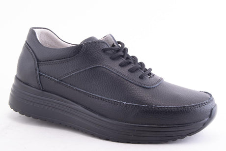 Pantofi Dama Angy Ange Xh2783/ N - amely.ro - amely.ro