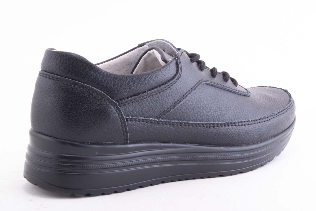 Pantofi Dama Angy Ange Xh2783/ N - amely.ro - amely.ro