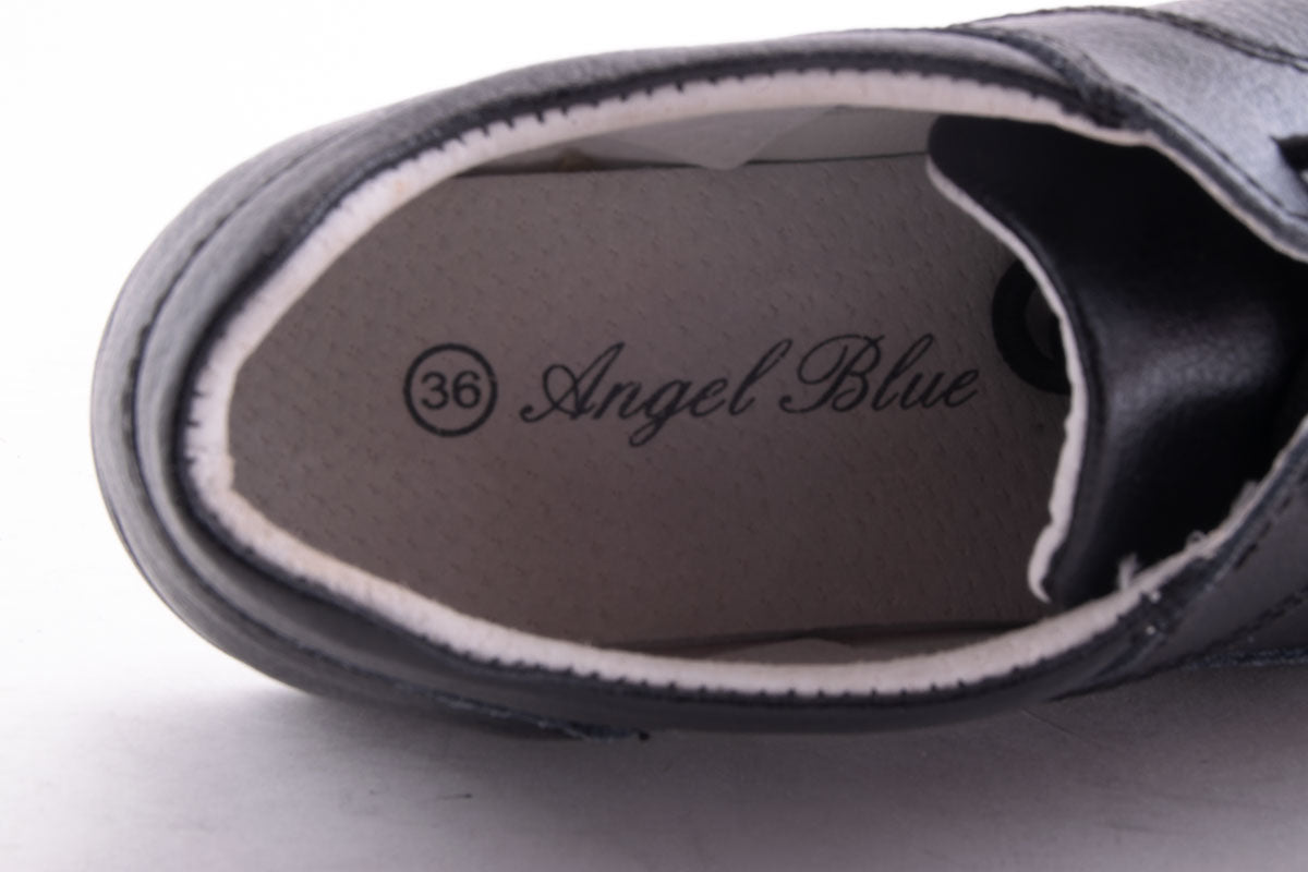 Pantofi Dama Angy Ange Xh2783/ N - amely.ro - amely.ro