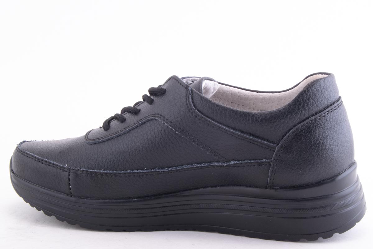Pantofi Dama Angy Ange Xh2783/ N - amely.ro - amely.ro