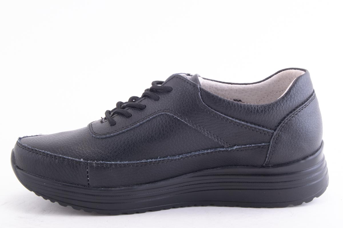 Pantofi Dama Angy Ange Xh2783/ N - amely.ro - amely.ro