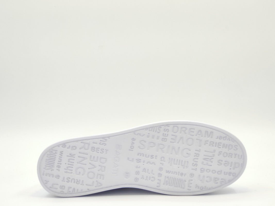 Pantofi Dama Bagatt Asto Adp01 / Aag - Bugatti - amely.ro