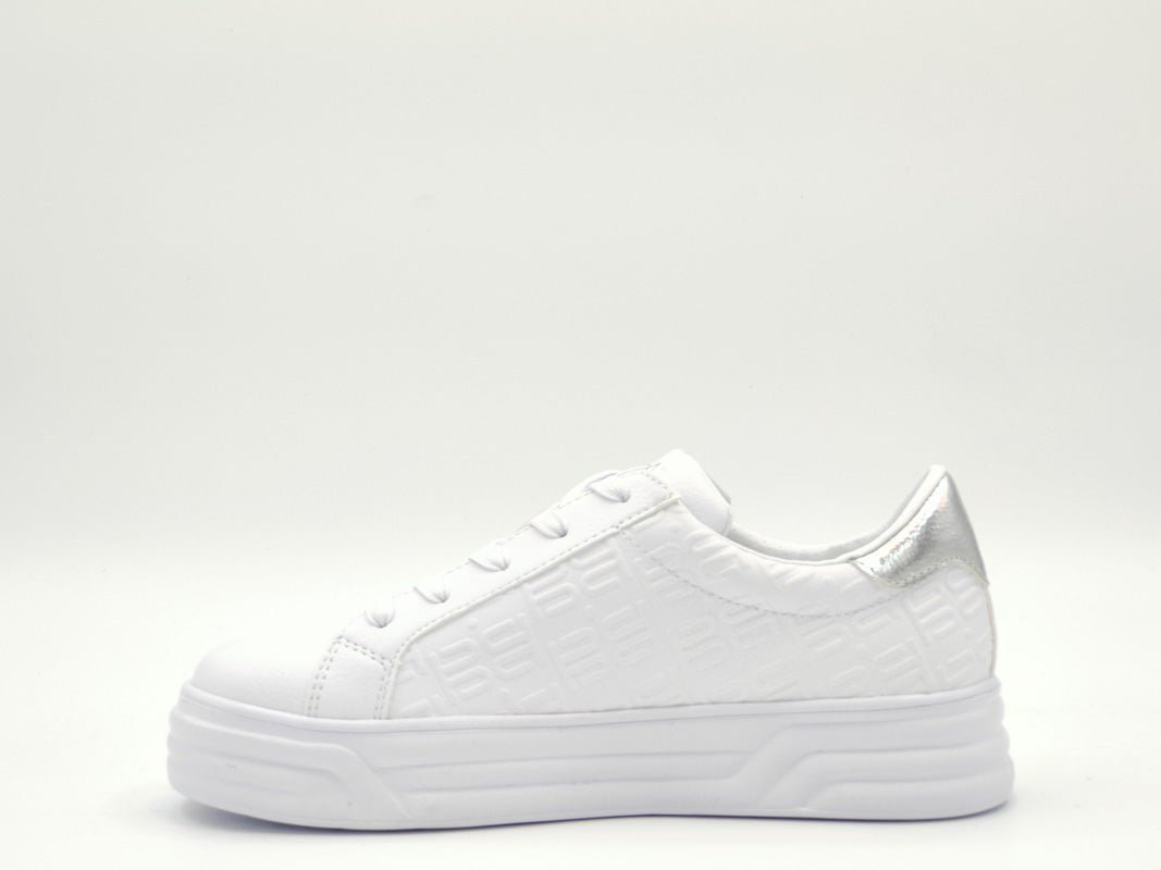 Pantofi Dama Bagatt Asto Adp01 / Aag - Bugatti - amely.ro