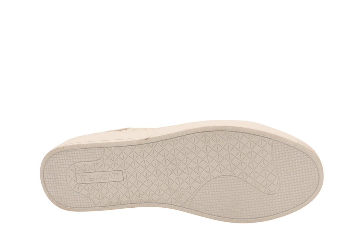 Pantofi Dama Bagatt ASTO AR905 - Bagatt - amely.ro