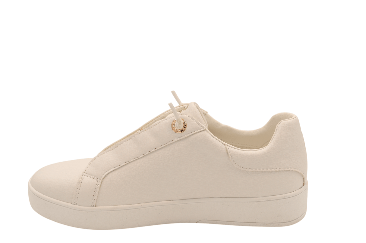 Pantofi Dama Bagatt ASTO AR905 - Bagatt - amely.ro