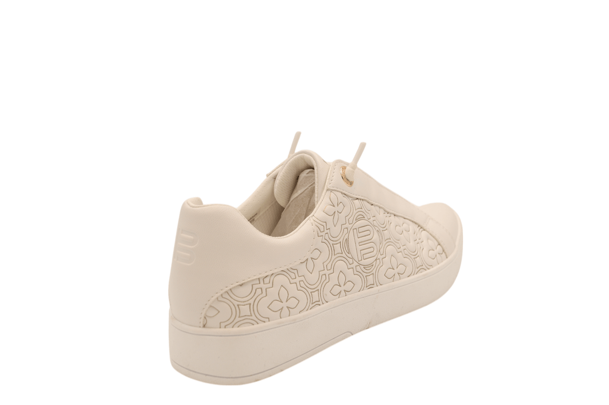 Pantofi Dama Bagatt ASTO AR905 - Bagatt - amely.ro