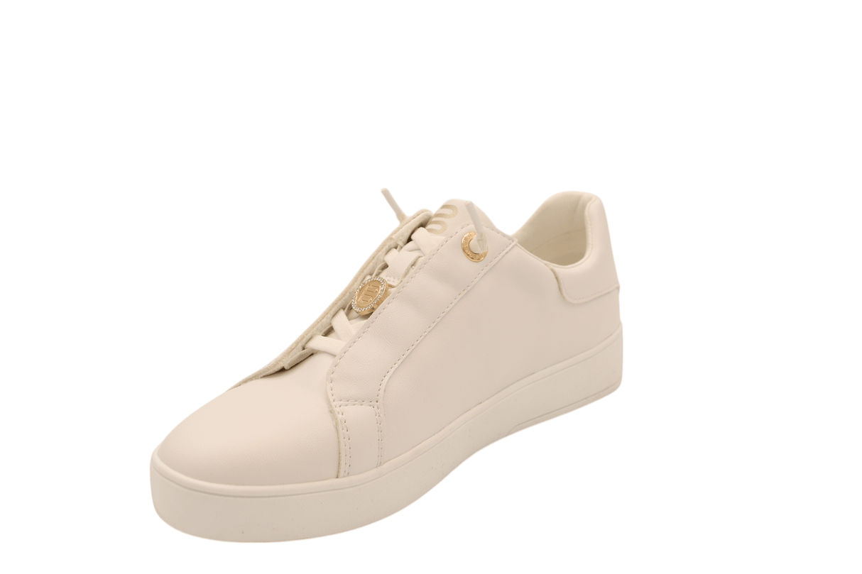 Pantofi Dama Bagatt ASTO AR905 - Bagatt - amely.ro