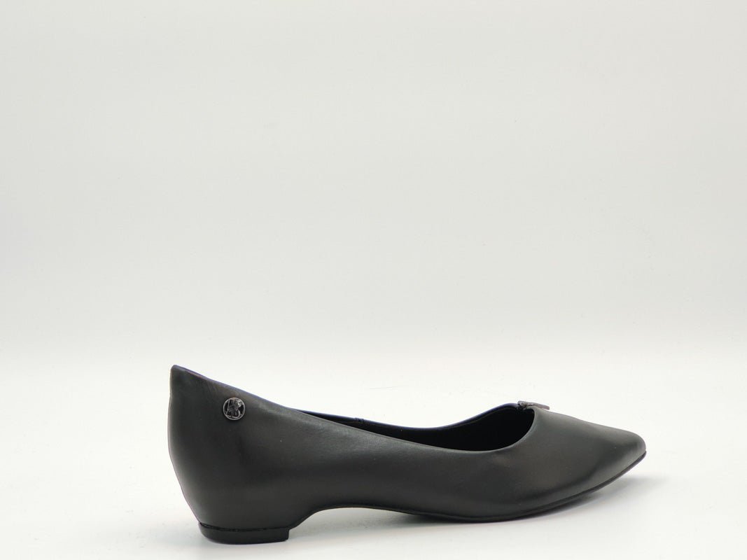 Pantofi Dama Bottero Kond 338005/ N - amely.ro - amely.ro