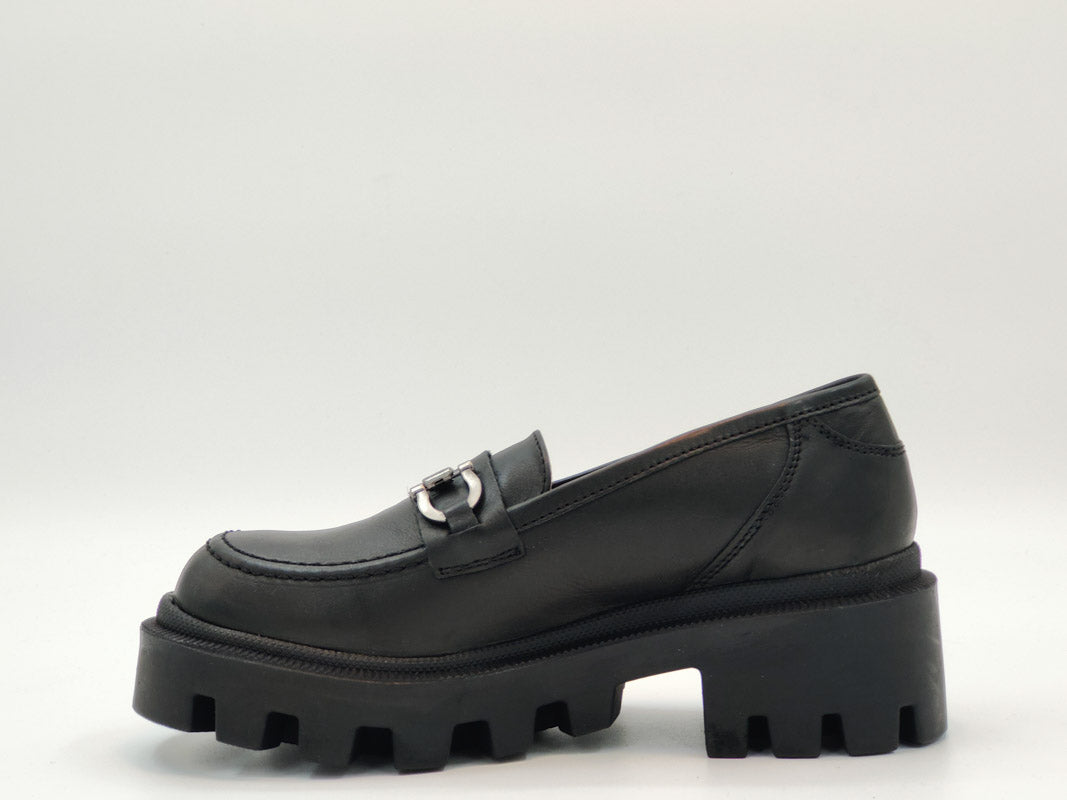 Pantofi Dama Bottero Kond 6711/ N - amely.ro - amely.ro