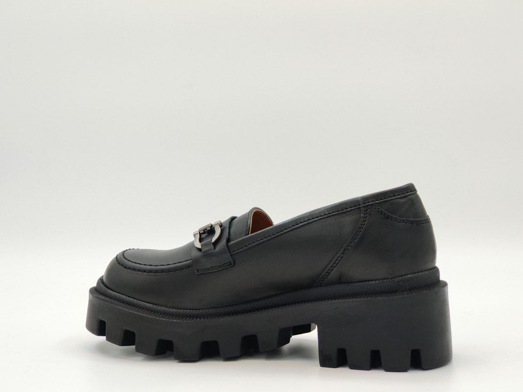 Pantofi Dama Bottero Kond 6711/ N - amely.ro - amely.ro