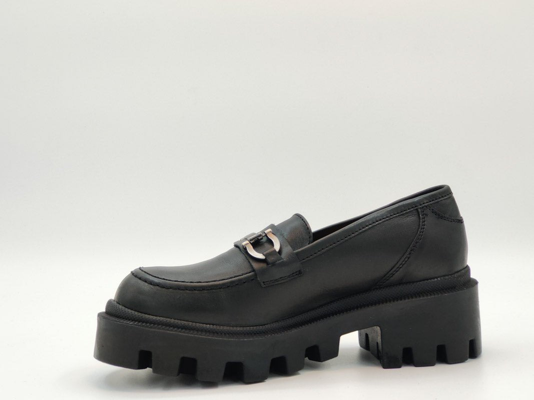 Pantofi Dama Bottero Kond 6711/ N - amely.ro - amely.ro