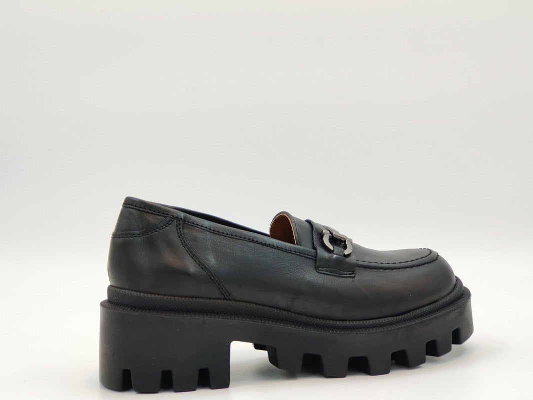 Pantofi Dama Bottero Kond 6711/ N - amely.ro - amely.ro