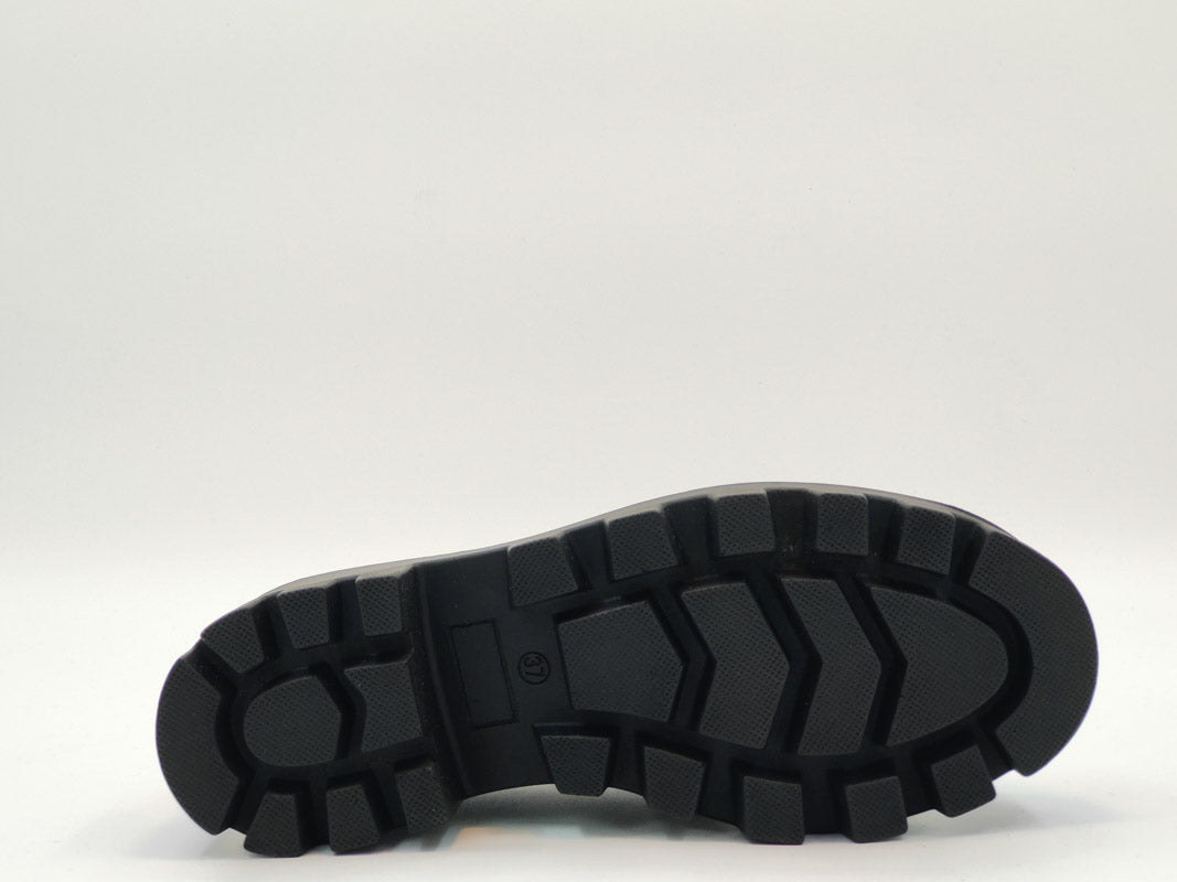 Pantofi Dama Bottero Kond 6711/ N - amely.ro - amely.ro