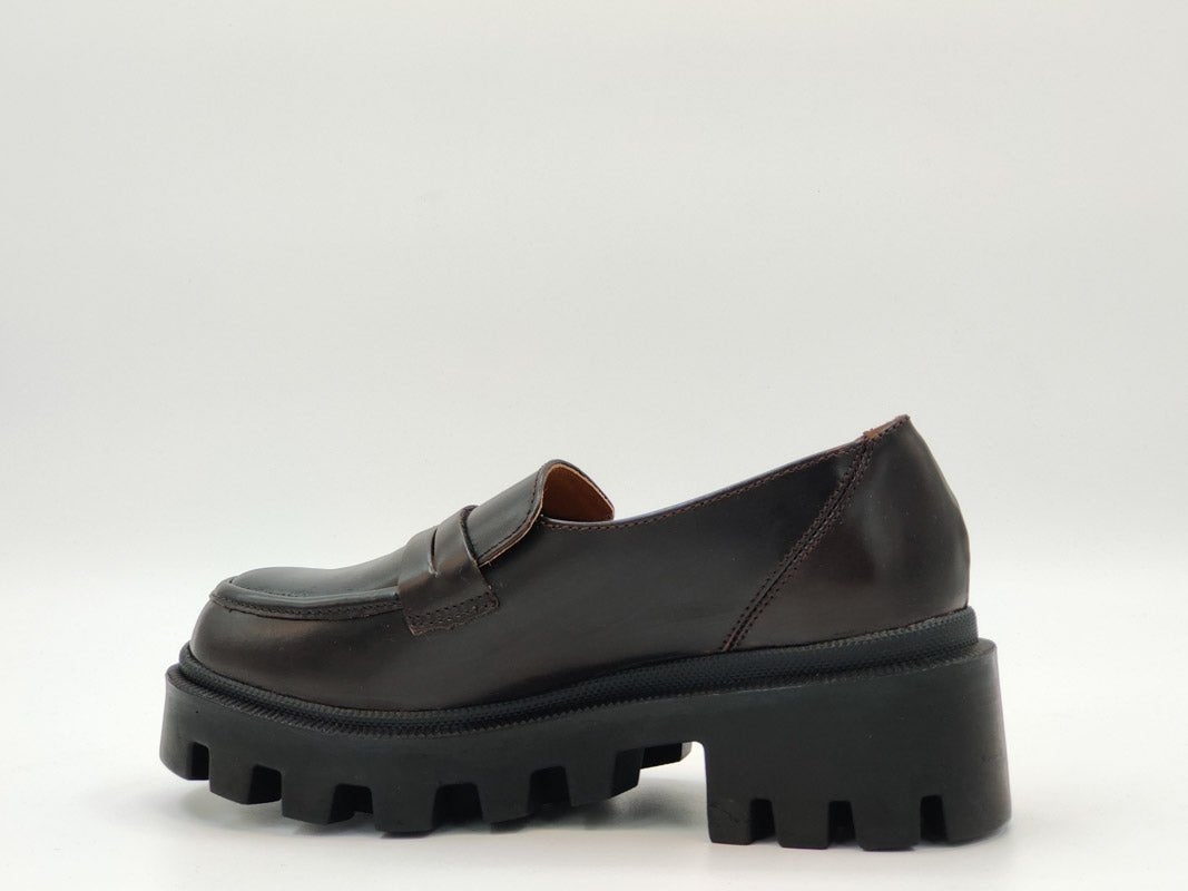 Pantofi Dama Bottero Kond 6723/ M - amely.ro - amely.ro