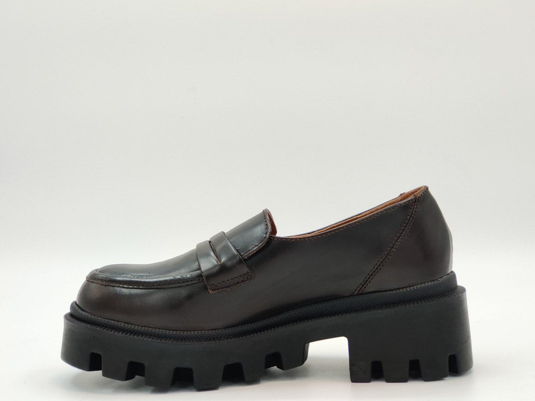 Pantofi Dama Bottero Kond 6723/ M - amely.ro - amely.ro