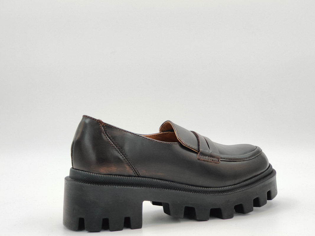 Pantofi Dama Bottero Kond 6723/ M - amely.ro - amely.ro