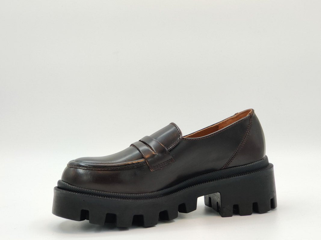 Pantofi Dama Bottero Kond 6723/ M - amely.ro - amely.ro