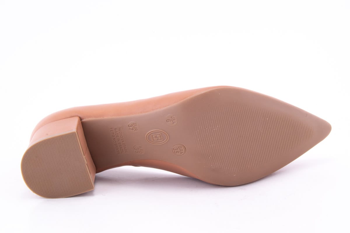 Pantofi Dama Bottero Piele Naturala Kond 300703 /Mi - amely.ro - amely.ro