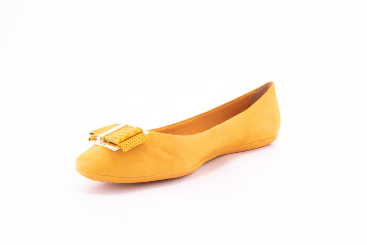 Pantofi Dama Bottero Piele Naturala Kond 307201 /Mst - amely.ro - amely.ro