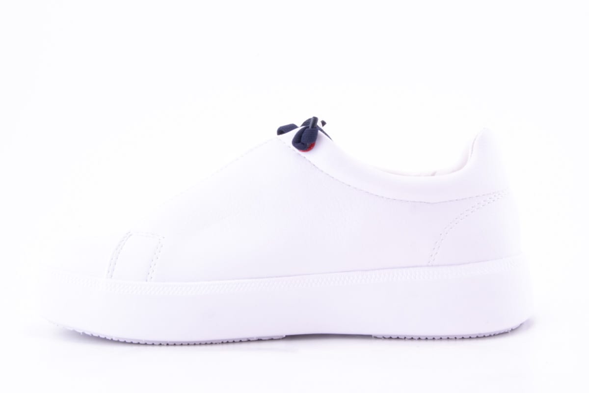 Pantofi Dama Bugatti Asto 4076C /Alb - Bugatti - amely.ro