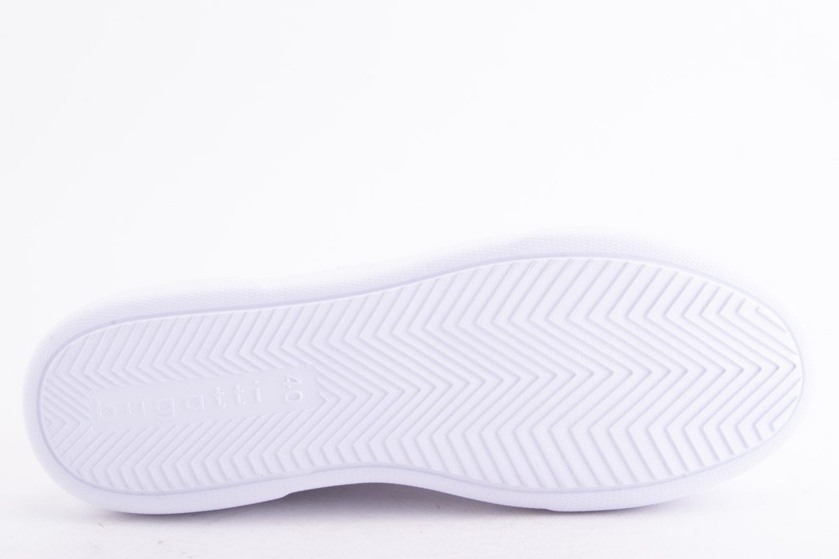 Pantofi Dama Bugatti Asto A2S09/ A - Bugatti - amely.ro