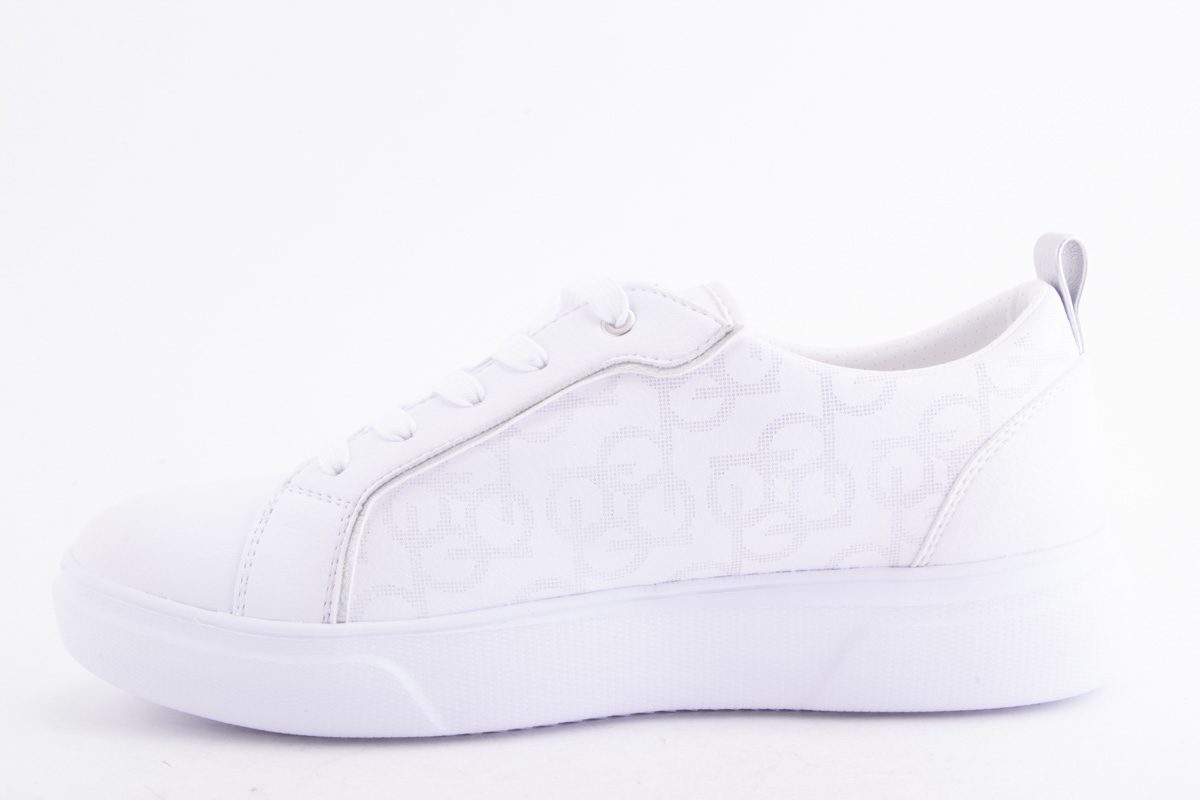 Pantofi Dama Bugatti Asto A2S09/ A - Bugatti - amely.ro