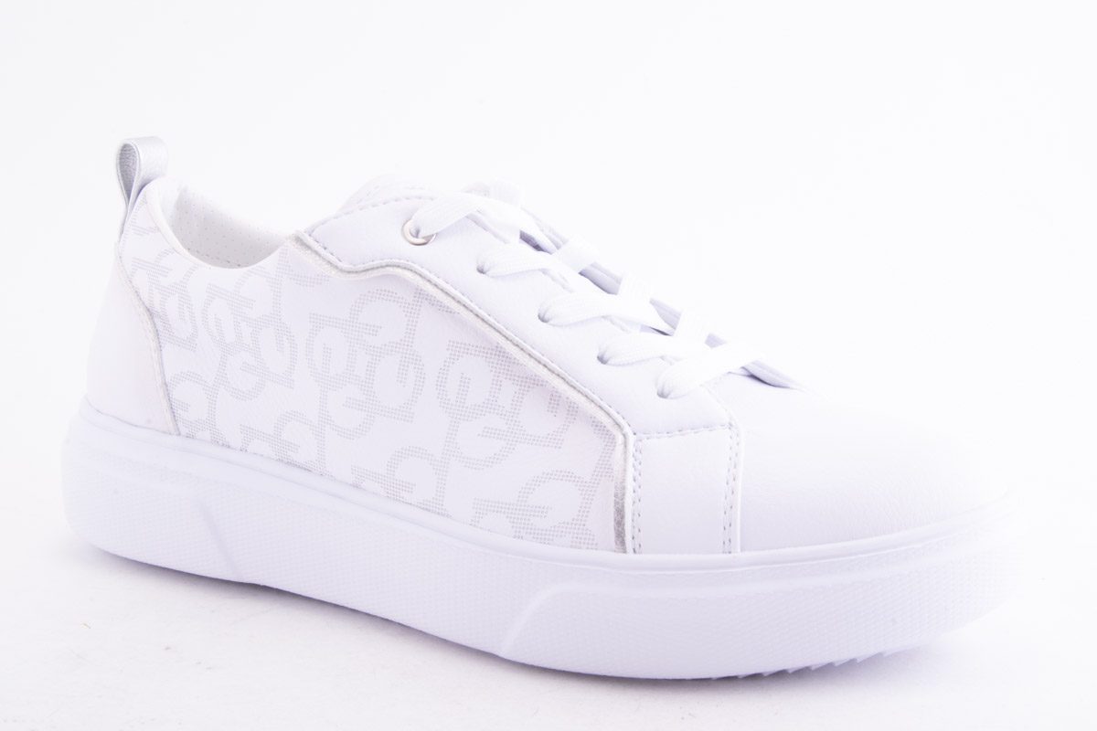 Pantofi Dama Bugatti Asto A2S09/ A - Bugatti - amely.ro