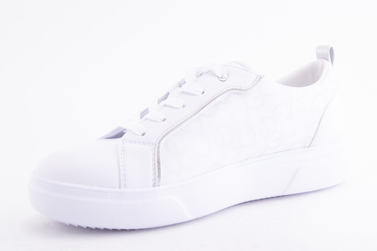 Pantofi Dama Bugatti Asto A2S09/ A - Bugatti - amely.ro