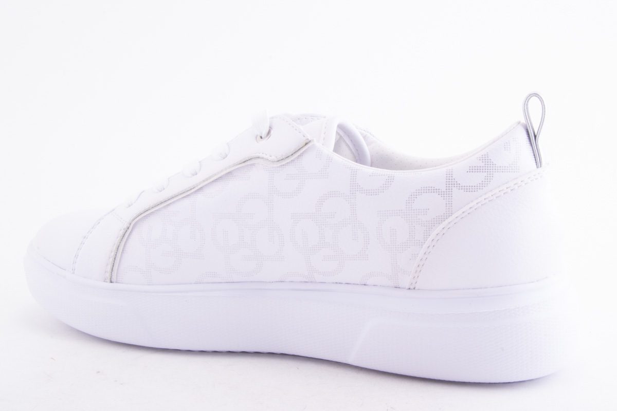 Pantofi Dama Bugatti Asto A2S09/ A - Bugatti - amely.ro