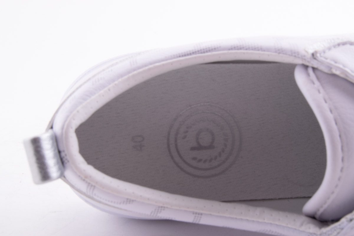 Pantofi Dama Bugatti Asto A2S09/ A - Bugatti - amely.ro