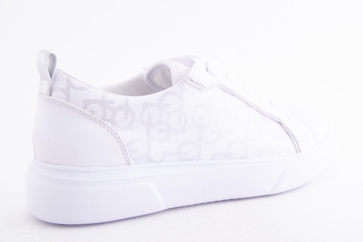 Pantofi Dama Bugatti Asto A2S09/ A - Bugatti - amely.ro