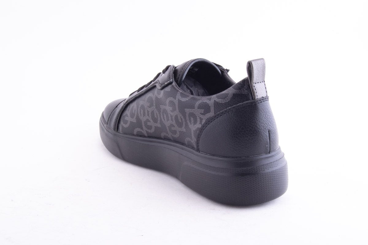 Pantofi Dama Bugatti Asto A2S09/ N - Bugatti - amely.ro