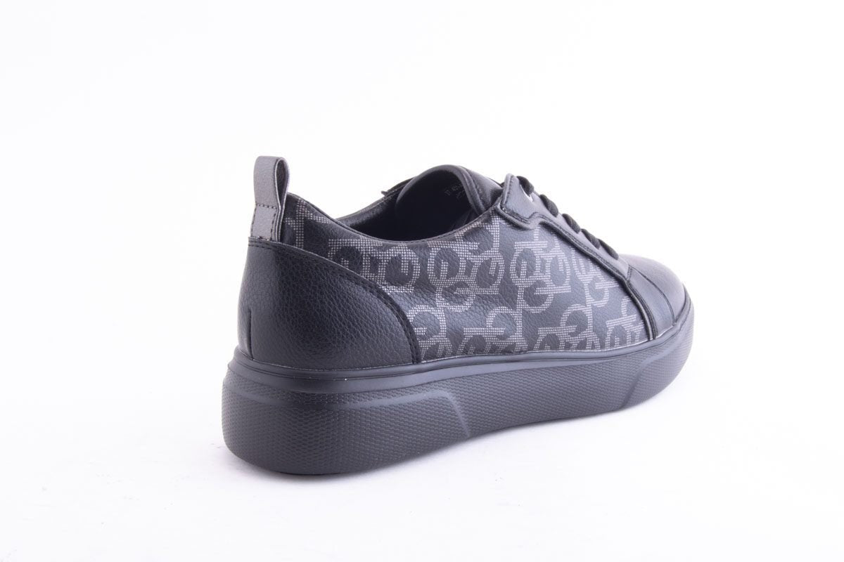 Pantofi Dama Bugatti Asto A2S09/ N - Bugatti - amely.ro