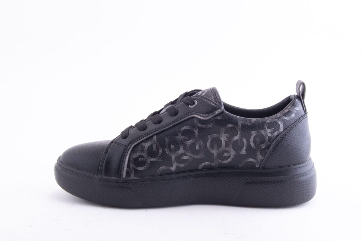 Pantofi Dama Bugatti Asto A2S09/ N - Bugatti - amely.ro