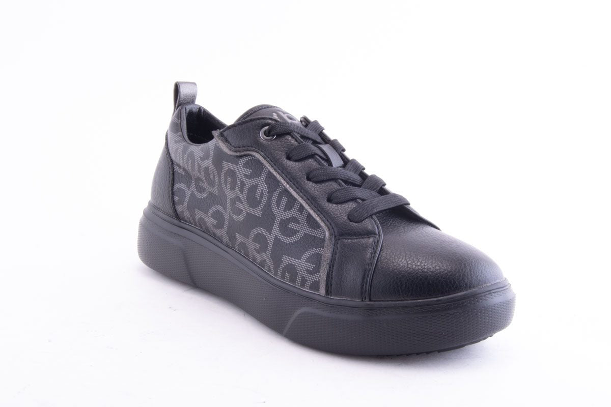 Pantofi Dama Bugatti Asto A2S09/ N - Bugatti - amely.ro