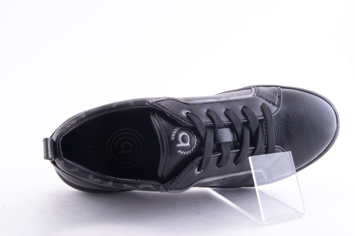 Pantofi Dama Bugatti Asto A2S09/ N - Bugatti - amely.ro