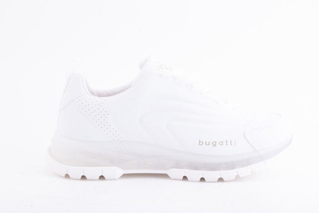 Pantofi Dama Bugatti Asto A7D02/ A - Bugatti - amely.ro