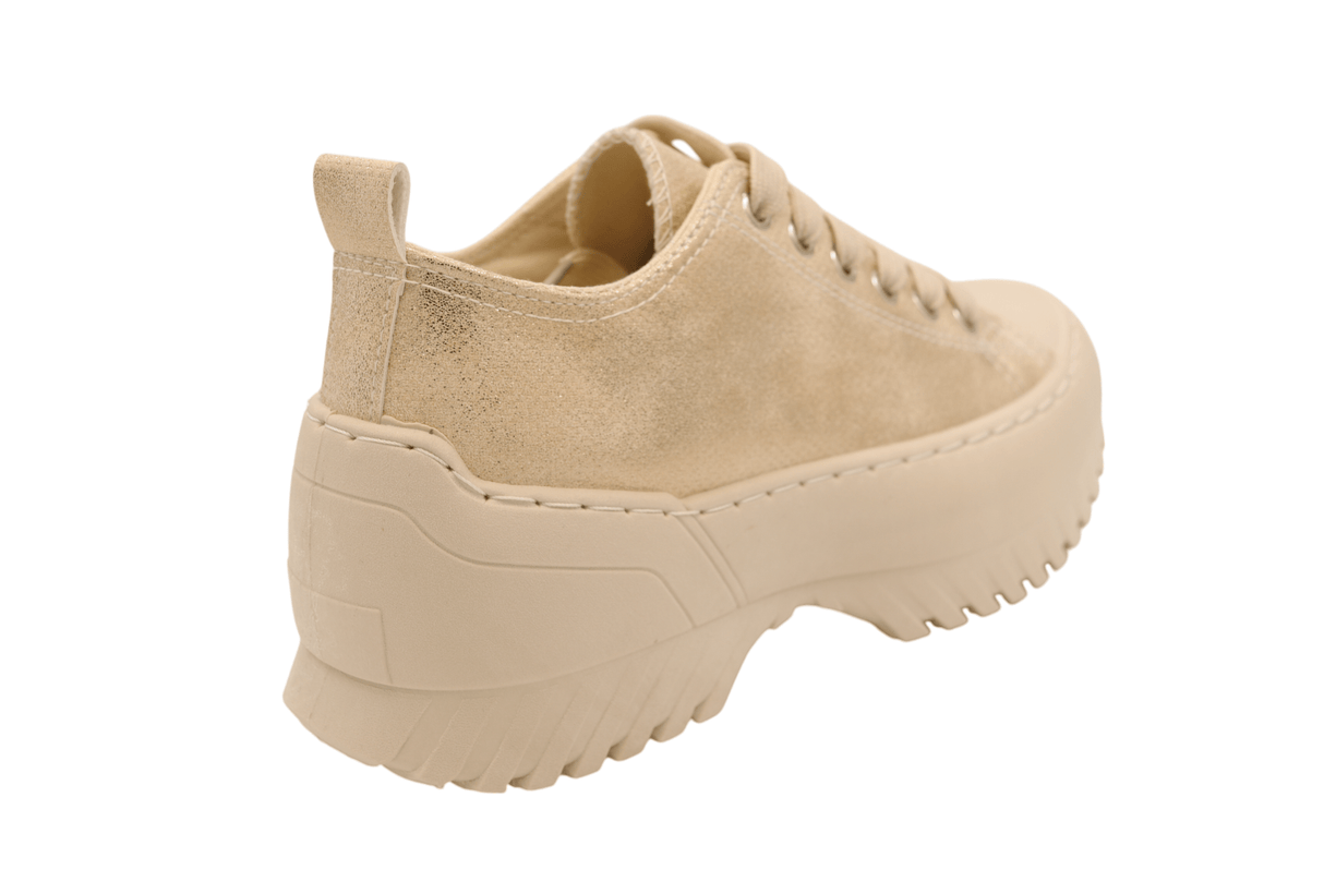 Pantofi Dama Claudia Ghizzani HENK 2AA2580301 - Claudia Ghizzani - amely.ro