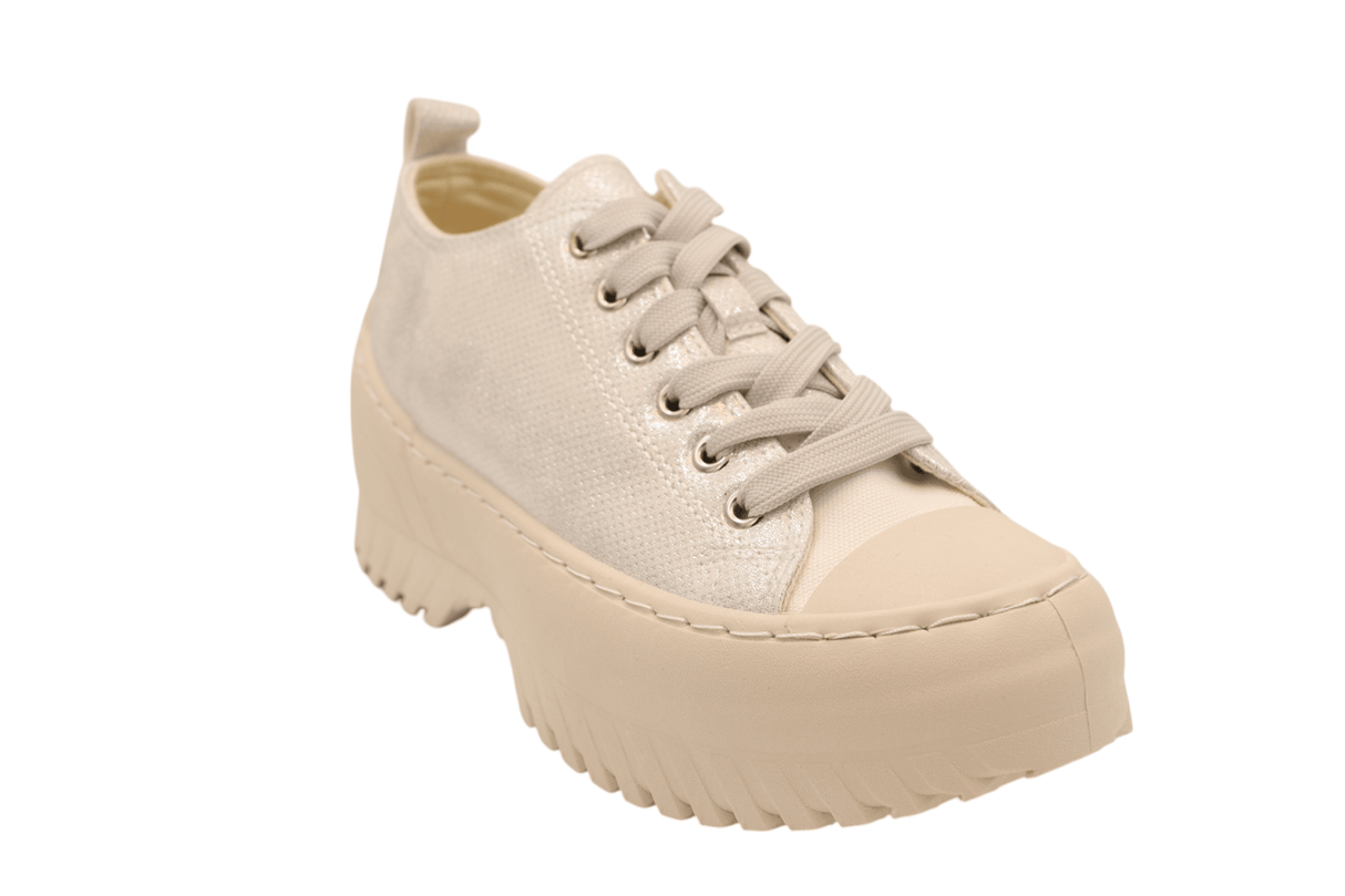 Pantofi Dama Claudia Ghizzani HENK 2AA2580301 - Claudia Ghizzani - amely.ro