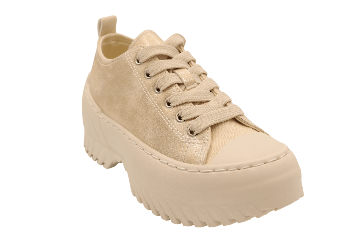 Pantofi Dama Claudia Ghizzani HENK 2AA2580301 - Claudia Ghizzani - amely.ro