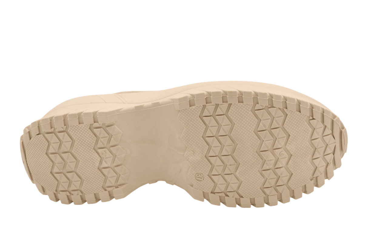 Pantofi Dama Claudia Ghizzani HENK 2AA2580301 - Claudia Ghizzani - amely.ro