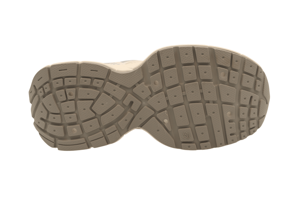 Pantofi Dama Claudia Ghizzani HENK 2BB3250101 - Claudia Ghizzani - amely.ro